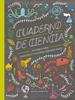 Cuaderno de Ciencia | 9788417651039 | Ignotofsky, Rachel | Librería Sendak