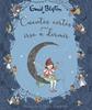 Enid Blyton. Cuentos cortos para irse a dormir | 9788469626863 | Blyton, Enid | Librería Sendak