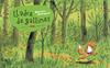 Lladre de gallines | 9788494437540 | Rodriguez, Béatrice | Llibreria Sendak