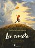 La cometa | 9791387922832 | Kosmowska, Barbara | Llibreria Sendak