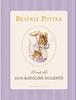 El conte dels dos ratolins dolents | 9791388154393 | Potter, Beatrix | Llibreria Sendak