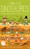 Vamos a ver dinosaurios | 9788408224273 | Knapman, Timothy/Robins, Wesley | Llibreria Sendak