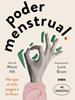 Poder menstrual | 8425402581391 | Llibreria Sendak