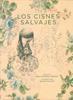 Los cisnes salvajes | 9786071609809 | ANDERSEN, HANS CHRISTIAN | Llibreria Sendak