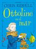 Ottoline en el mar | 9788414042021 | Riddell, Chris | Librería Sendak