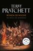 Ronda de Noche (Mundodisco 29) | 9788499089027 | Pratchett, Terry | Llibreria Sendak