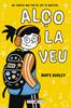 Alço la veu | 9788410260689 | Dooley, Aoife | Llibreria Sendak