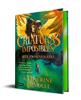 Criaturas imposibles 2. El rey envenenado | 9788408310112 | Rundell, Katherine | Llibreria Sendak