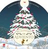 Mi calendario de adviento | 9788491824879 | Varios Autores | Llibreria Sendak
