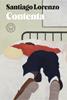 Contenta | 9791388154751 | Lorenzo, Santiago | Llibreria Sendak