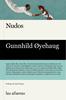 Nudos | 9788412244076 | Øyehaug, Gunnhild | Librería Sendak