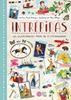 Intrépidas | 9788416427185 | Pujol Buhigas, Cristina/Ortega, Rena | Librería Sendak