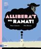 Allibera't del ramat! | 9791387709075 | Gascón, Marc | Llibreria Sendak