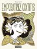 Emperatriz Cixtitis | 9788417442767 | Simon, Anne | Llibreria Sendak