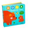 Hola, pequeño oso | 9788411583800 | Trukhan, Ekaterina | Llibreria Sendak