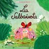 Lia Salbaixeta | 9788448871826 | Isern, Susanna | Llibreria Sendak