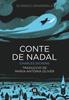 Conte de Nadal | 9788483431061 | Dickens, Charles | Llibreria Sendak