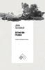 A lest de lEdèn | 9788419515322 | Steinbeck, John | Librería Sendak