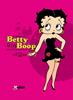 Betty Boop | 9788416435012 | Llibreria Sendak