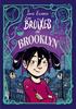 Les bruixes de Brooklyn | 9788468353715 | Escabasse, Sophie | Llibreria Sendak