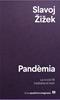 Pandèmia | 9788433916426 | Žižek, Slavoj | Llibreria Sendak