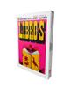 ¡Libros! & Escribir | 9791399130096 | McCain, Murray | Librería Sendak