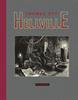 Hellville (2ª edición) | 9788418809385 | Thomas Ott | Llibreria Sendak