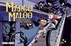 Margo Maloo 2. Los chicos del centro comercial | 9788417708924 | Weing, Drew | Librería Sendak