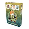 ROOT El juego de rol - Mazo de habitantes | 8437025776016 | Llibreria Sendak