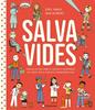 Salvavides | 9788418304224 | Nash, Eryl | Librería Sendak