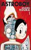 Astro Boy nº 01/07 | 9788491469803 | Tezuka, Osamu | Llibreria Sendak