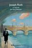 La leyenda del Santo Bebedor | 9788433902337 | Roth, Joseph | Llibreria Sendak