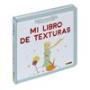 Mi libro de texturas | 9788411505864 | Librería Sendak