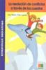 La resolución de conflictos a través de los cuentos | 9788472783799 | Vidal Aguayo, Ana María | Librería Sendak