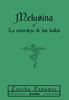 Melusina o La naturaleza de las hadas | 9791387702144 | Pasamar, Concha | Llibreria Sendak