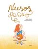 Nusos | 9788447939718 | Blanch i Gisbert, Xavier | Librería Sendak