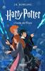 Harry Potter i l'orde del Fènix (Cartoné) | 9791387736484 | Rowling, J.K. | Librería Sendak