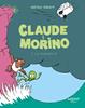 Claude i Morino 1. La maledicció | 9788417575830 | Albert, Adrien | Llibreria Sendak