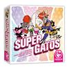 Super Gatos | 8425402449059 | Llibreria Sendak