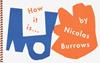 How It Is... | 9781910239148 | Burrows, Nicolas | Llibreria Sendak