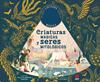 Criaturas mágicas y seres mitológicos | 9788413184050 | Hawkins, Emily | Llibreria Sendak