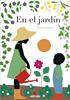 En el jardín | 9788417708368 | Giuliani, Emma | Llibreria Sendak