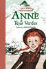 Anne de Tejas Verdes | 9791399083484 | Montgomery, Lucy Maud | Llibreria Sendak