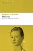 Hamnet | 9788417977580 | O'Farrell, Maggie | Llibreria Sendak