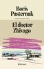 El doctor Zhivago | 9791388111020 | Pasternak, Borís | Llibreria Sendak