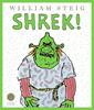 Shrek! | 9788419172341 | Steig, William | Llibreria Sendak