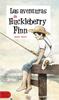 Las Aventuras de Huckleberry Finn | 9788426141057 | Twain, Mark | Llibreria Sendak