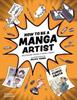 How to be a Manga Artist | 9780500660294 | Pagani, Balthazar / Ozumi, Asuka | Llibreria Sendak