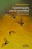 Conversación con la oscuridad | 9788483933916 | Enriquez, Mariana | Llibreria Sendak
