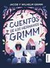 Cuentos de los Hermanos Grimm | 9788408195979 | Hermanos Grimm | Llibreria Sendak